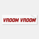 Zoek naar sportwagen bumperstickers Auto