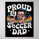 Zoek naar meisjes voetbal posters Doel