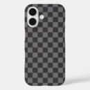 Recherche de tableau de bord iphone coques Noir