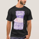 Zoek naar maandelijkse tshirts Vintage