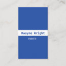 Recherche de strié cartes visite Minimaliste