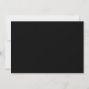 Recherche de pourpre 13x18 invitations Pour tous