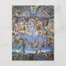 Recherche de renaissance cartes postales Paradis