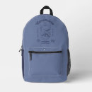 Zoek naar ravenclaw tassen Harry potter