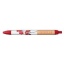 Recherche de copie rouge de fleur Pour elle
