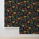 Recherche de fleur sauvage jaune art Mignon