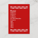 Recherche de bonne année cartes visite Drôle