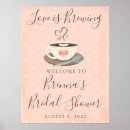 Recherche de brasse posters Bride