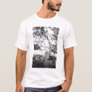 Recherche de hanoi tshirts Noir et blanc