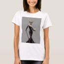 Zoek naar glamour tshirts Fashionista