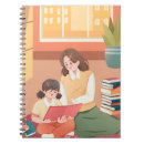 Recherche de lecture carnets Fille
