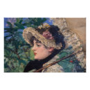 Recherche de manet posters Manette édouard