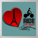 Recherche de tour france posters Vélo