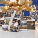 Recherche de meilleurs amis papier cadeau Friend