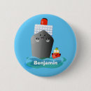 Recherche de bateaux de croisière badges Mignon