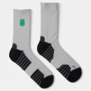 Recherche de shamrock vêtements Trèfle