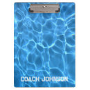 Recherche de coach clipboards Sport