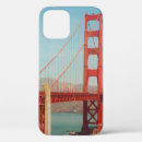 Zoek naar golden gate bridge iphone hoesjes California