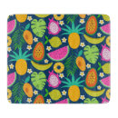 Recherche de ananas planches à découper Banane