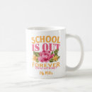Recherche de professeur retraité tasses Éducation