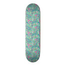 Zoek naar blauwe vlinder skateboards Strand