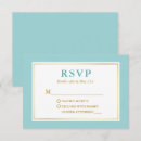Recherche de bleu turquoise turquoise blanc invitations Sarcelle
