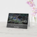 Recherche de banques vœux cartes Pour tous