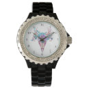 Recherche de de crâne montres Pour elle