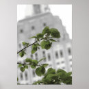 Recherche de new york art Buding