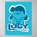 Recherche de lucy posters Dessin