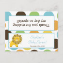 Recherche de roi lion invitations Jungle