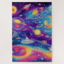 Recherche de voyage puzzles Pour enfants