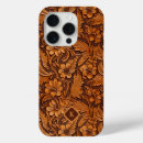 Recherche de outil iphone coques Marron