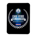 Zoek naar kaapverdië magneten Souvenir