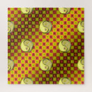 Recherche de zodiaque chinois puzzles Anniversaire