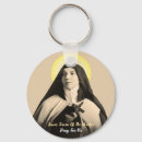 Recherche de nonne catholique porteclés Chrétien