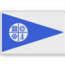 Recherche de drapeau minnesota autocollants Américain