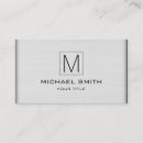 Recherche de bois blanc cartes visite Immobilier