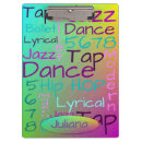 Recherche de jazz porte blocs Danse