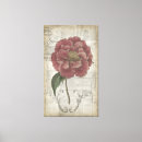 Zoek naar bloemkool kunst Frans
