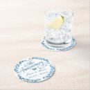 Recherche de anniversaire verres mariage sous verres Tendance
