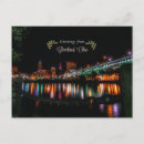 Recherche de cleveland cartes postales Ohio