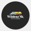 Recherche de new hampshire autocollants Snowboard
