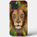 Recherche de reggae iphone coques Rouge