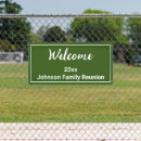 Recherche de signs and banderoles Pour eux