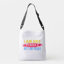 Recherche de parfait sacs Simple