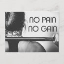 Recherche de bodybuilding vœux cartes Salle