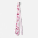 Zoek naar cherry blossom stropdassen Elegant