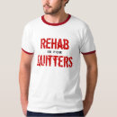 Recherche de réadaptation tshirts Renonceurs
