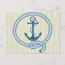 Zoek naar navy briefkaarten Oceaan